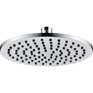 DICM0218_DICM0222 Round Showerhead