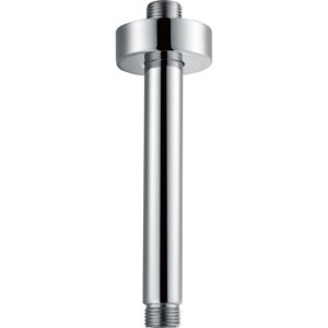DICM0234_Round Ceiling Arm