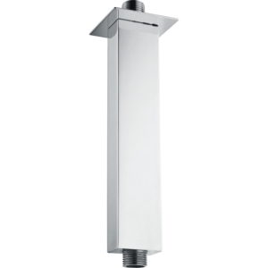 DICM0236_Square Ceiling Arm