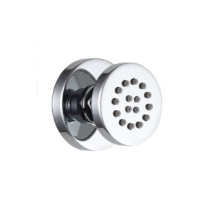 DICM0242_Round Body Jet