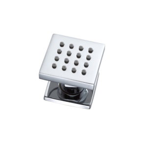 DICM0244_Square Body Jet