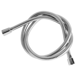 Shower Hose 150cm