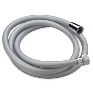 PVC Shower Hose 150cm