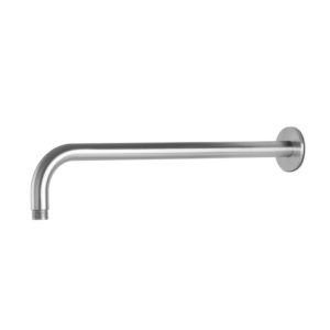 Tiber Shower Arm