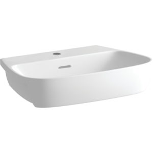 Tilia Semi Recessed Basin