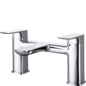 Finissimo Bath Filler