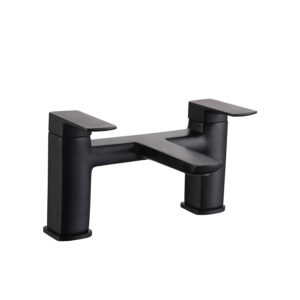 Finissimo Black Bath Filler