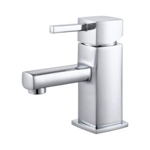 Fonte Basin Mixer