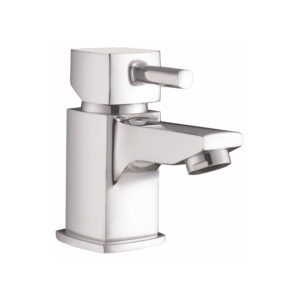 Fonte Cloakroom Basin Mixer