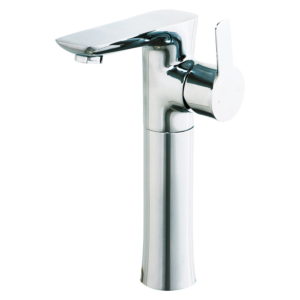 Dolce Tall Basin Mixer