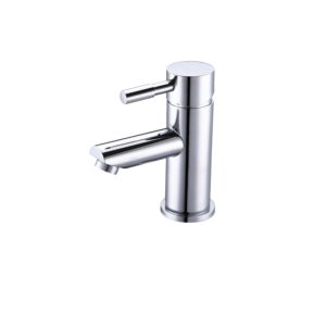 Primo Cloakroom Basin Mixer