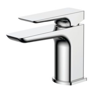 Finissimo Cloakroom Basin Mixer