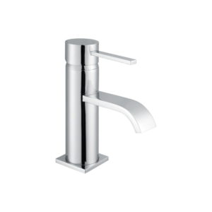 Molto Basin Mixer