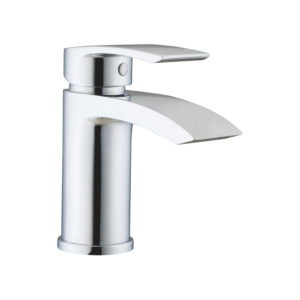 Cielo Basin Mixer