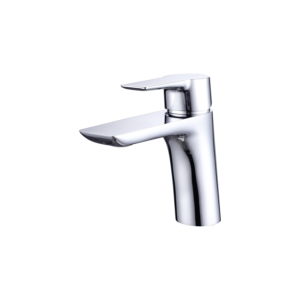 Pisa Basin Mixer