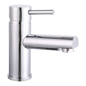 Vedra Basin Mixer