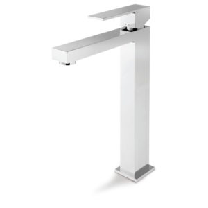 Tamesis Tall Basin Mono