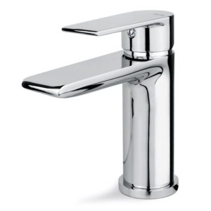 Timea Mono Basin Mixer