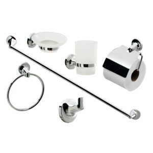 DIAC0042_6 Piece Accessory Pack