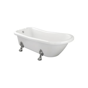 Bayswater Freestanding Bath