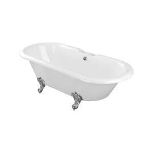 Richmond Freestanding Bath