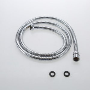 DICM0208_Stainless Steel Hose