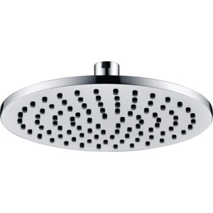 DICM0218_DICM0222 Round Showerhead