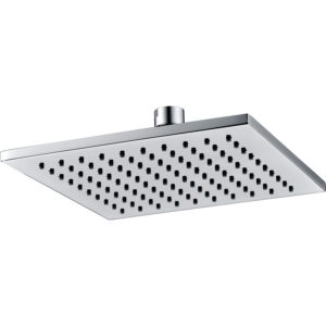 DICM0226_DICM0220 Square Shower Head