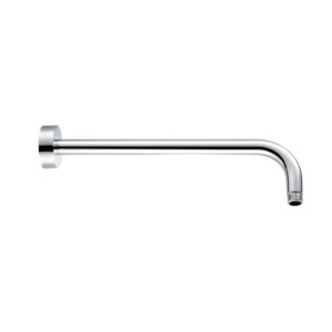 DICM0230_Round Shower Arm