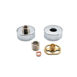DICM0252_Exposed Shower Valve Fast Fitting Kit Round