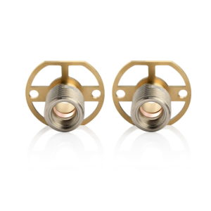 DICM0254_Exposed Shower Valve Fast Fitting Kit Any