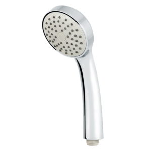 DICM0380_Single Jet Hand Shower Round_V13180