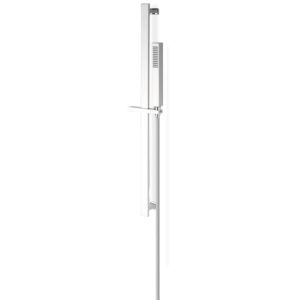 Tamesis Handset, Hose and Riser Rail