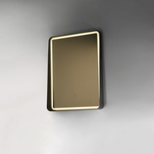 Cante Mirror shelved