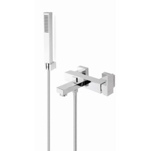 Tamesis Wall Mounted