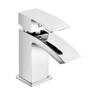 Rima Cloakroom Basin Mixer cmyk