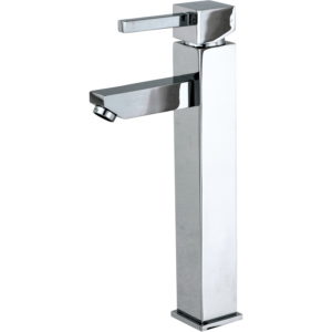 Brava Tall Basin Mixer