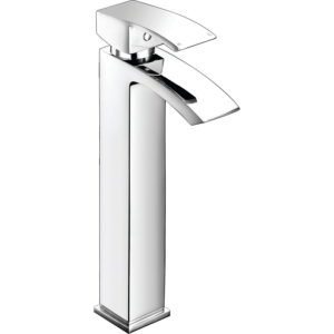 Rima Tall Basin Mixer