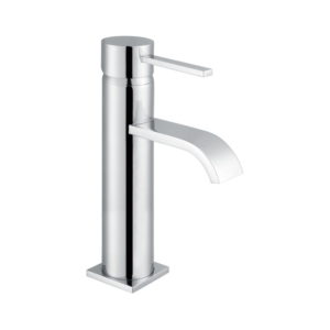 Molto Cloakroom Basin Mixer