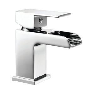 Ricco Cloakroom Basin Mixer