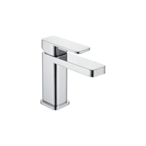 Sebatta Basin Mixer
