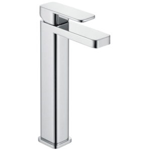Sebatta Tall Basin Mixer