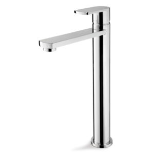 Plavis Tall Basin Mono