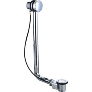 Freestanding Bath Accessory Pack G