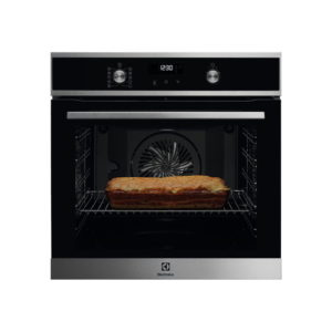 KOFDP40X_CO electrolux single oven