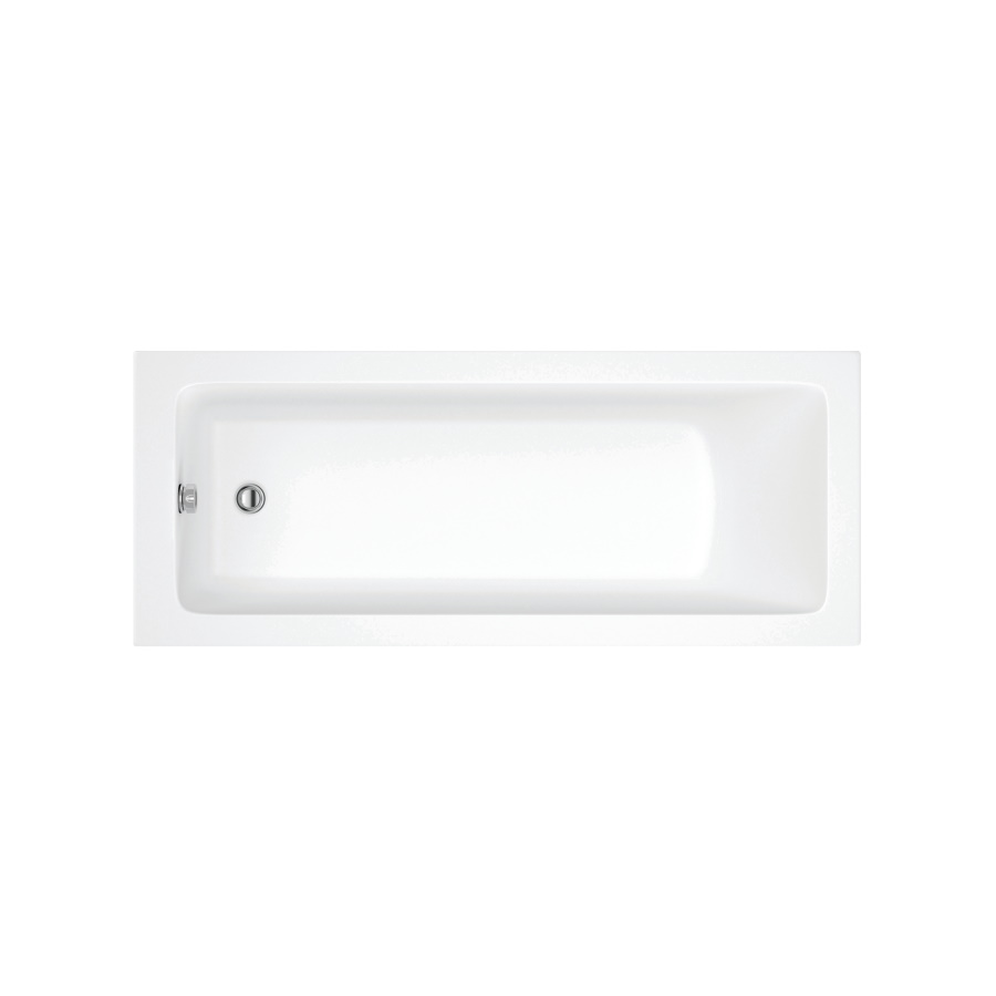 DIBR0038_Solarna Single End Bath
