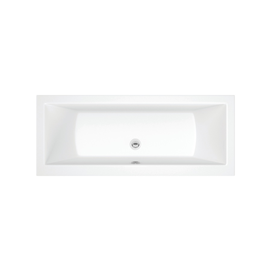 DIBR0074_Solarna Luxury Double End Bath