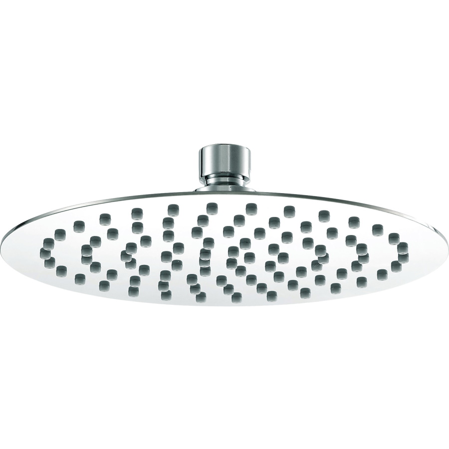 DICM0210_Round Ultraslim Showerhead