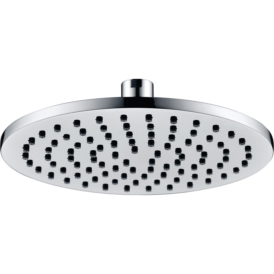 DICM0218_DICM0222 Round Showerhead