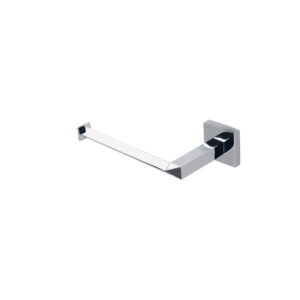 Vitti Chrome Toilet Roll Holder